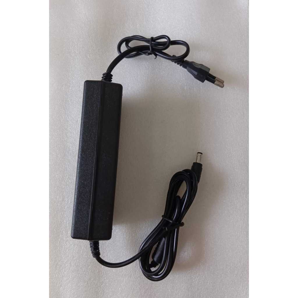 HANYA Switching Power Supply adapter PENGGANTI cocok UNTUK QA Electronik KD 620 / KD 620PRO / KD620 