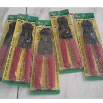 SELLERY 15-408 BOLT CUTTER 8"