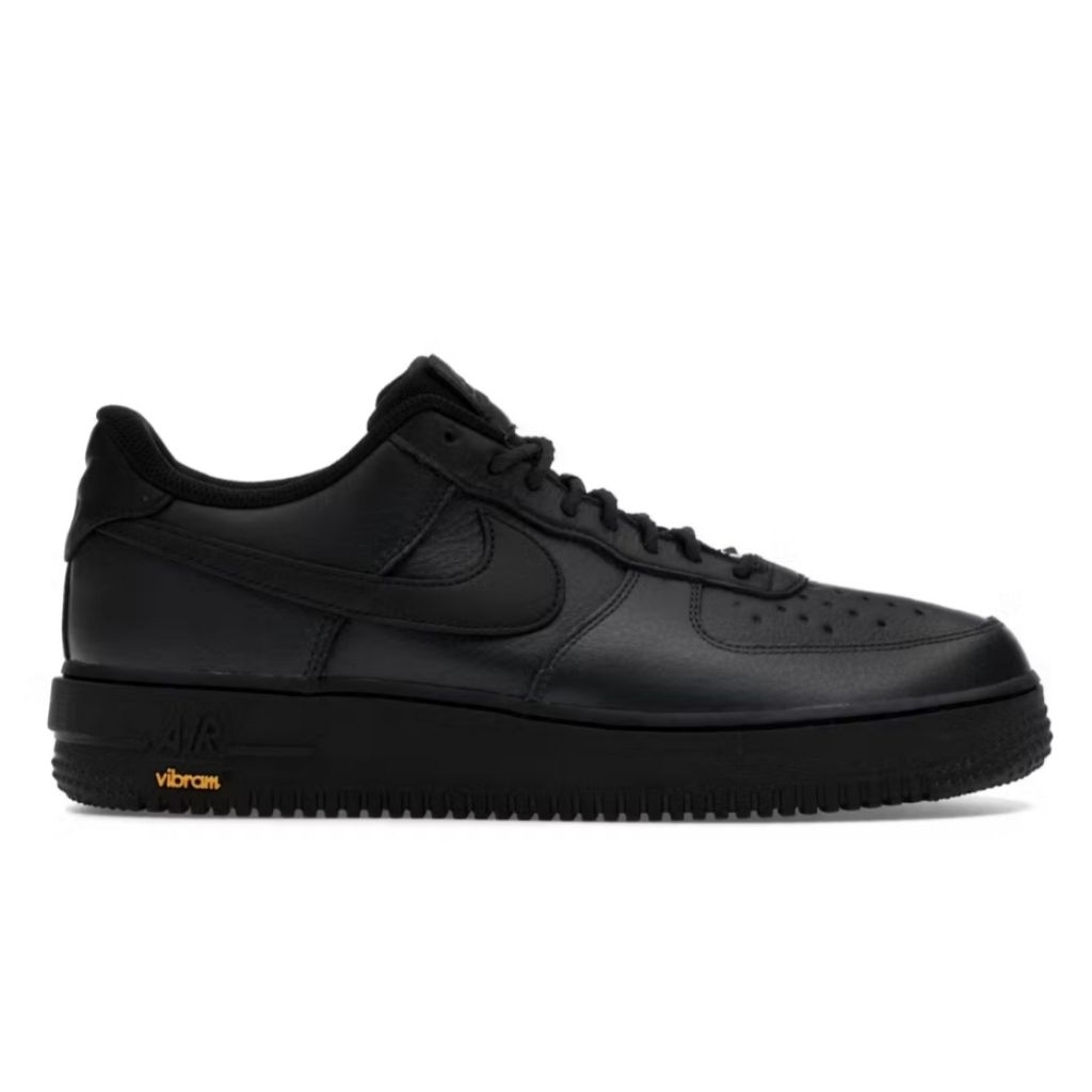 Nike Air Force 1 Gore-Tex Vibram