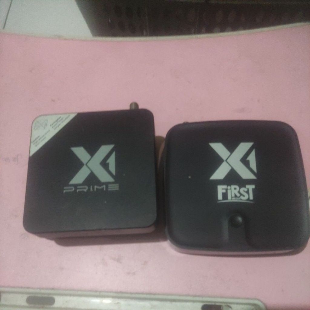 stb x1 prime c bukn v2 dan x1 lte