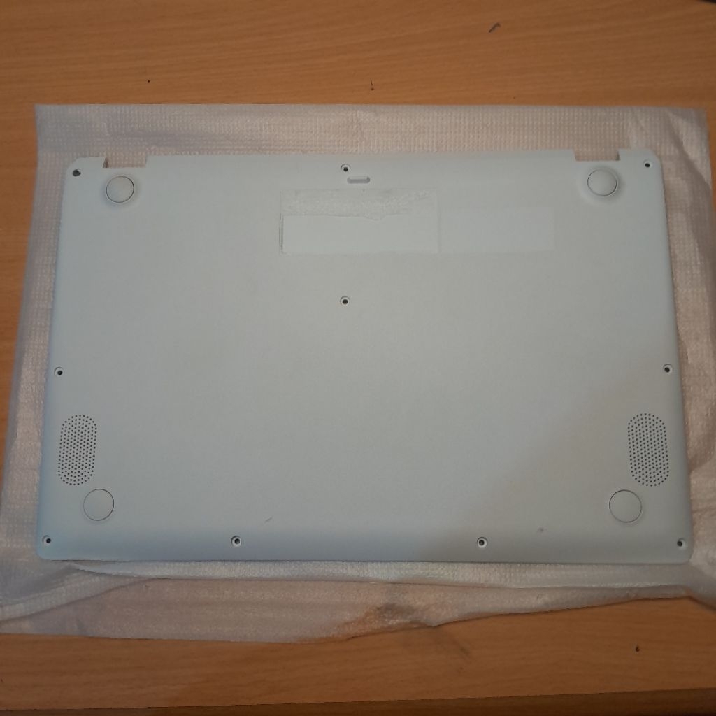 Bottom Case Asus Vivobook 14 E410 E410MA E410M