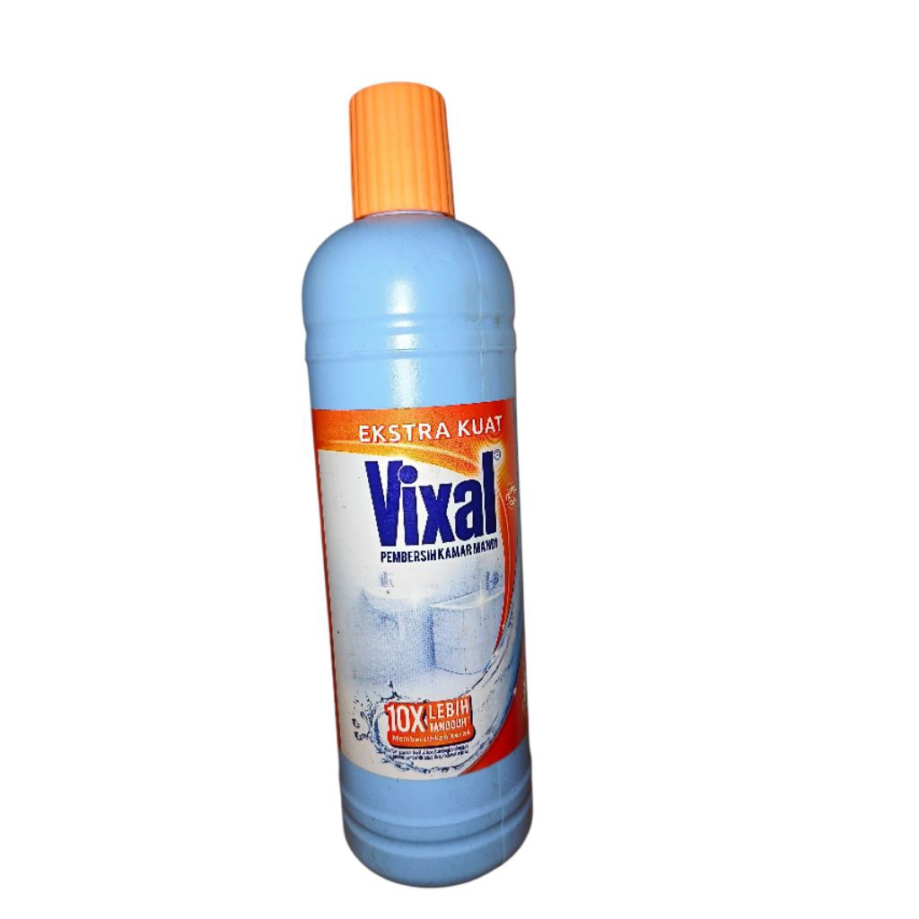 Vixal Extra kuat 470ml
