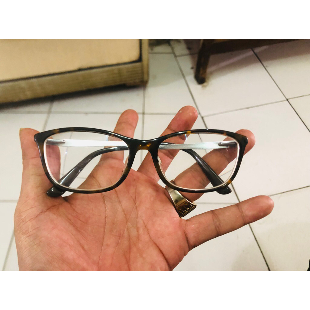 frame.kacamata.VOGUE.original.second.VO2950-D.2048