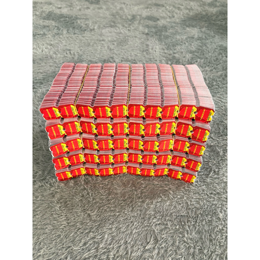 Miguel_Souvenir Tiket Timezone 20000 Tiket + Bonus 100 Tiket