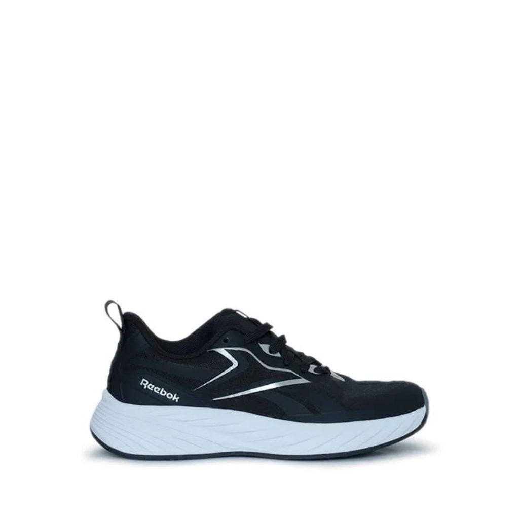 REEBOK VERSE WOMENS RUNNING SHOES ORIGINAL SALE