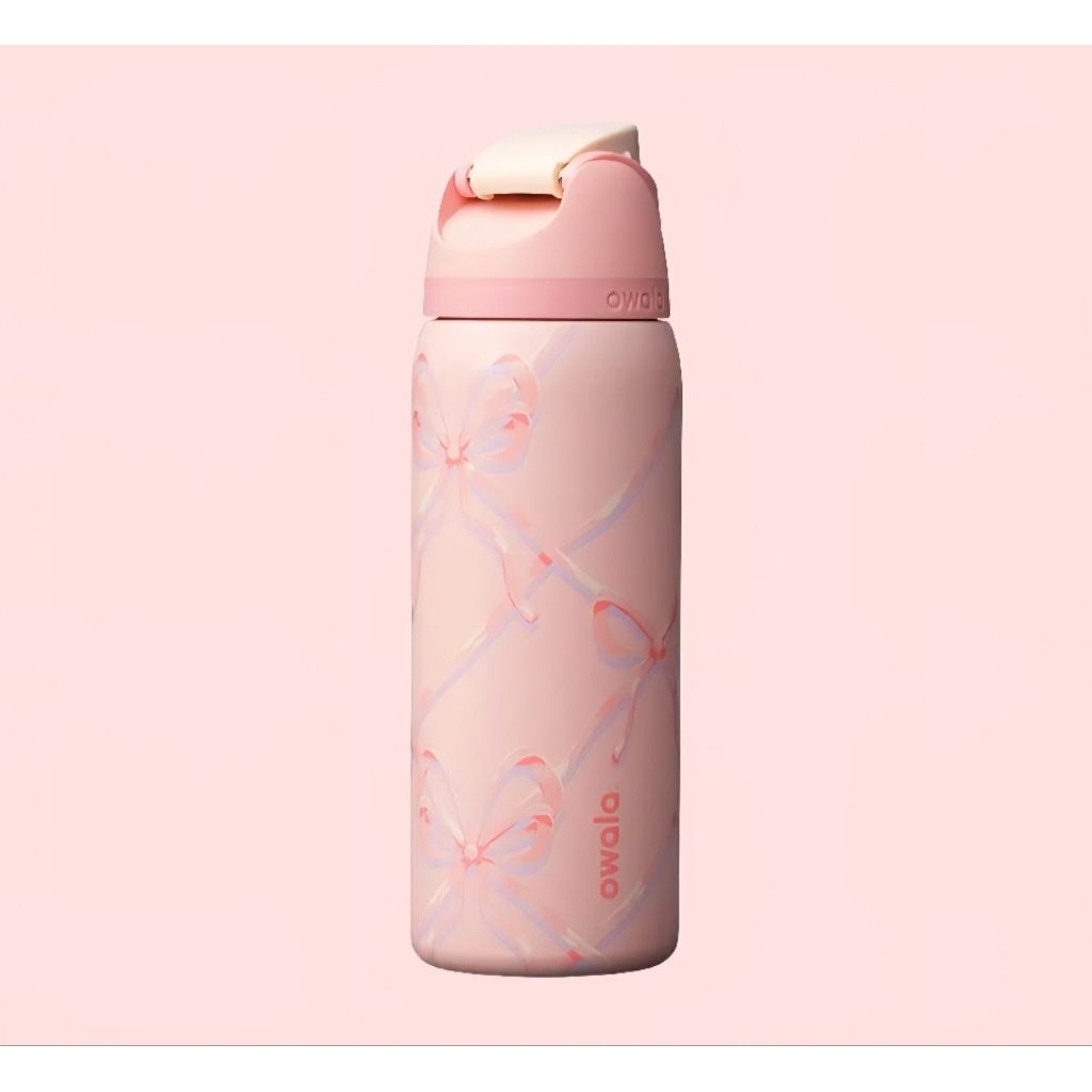 owala weekender 32oz