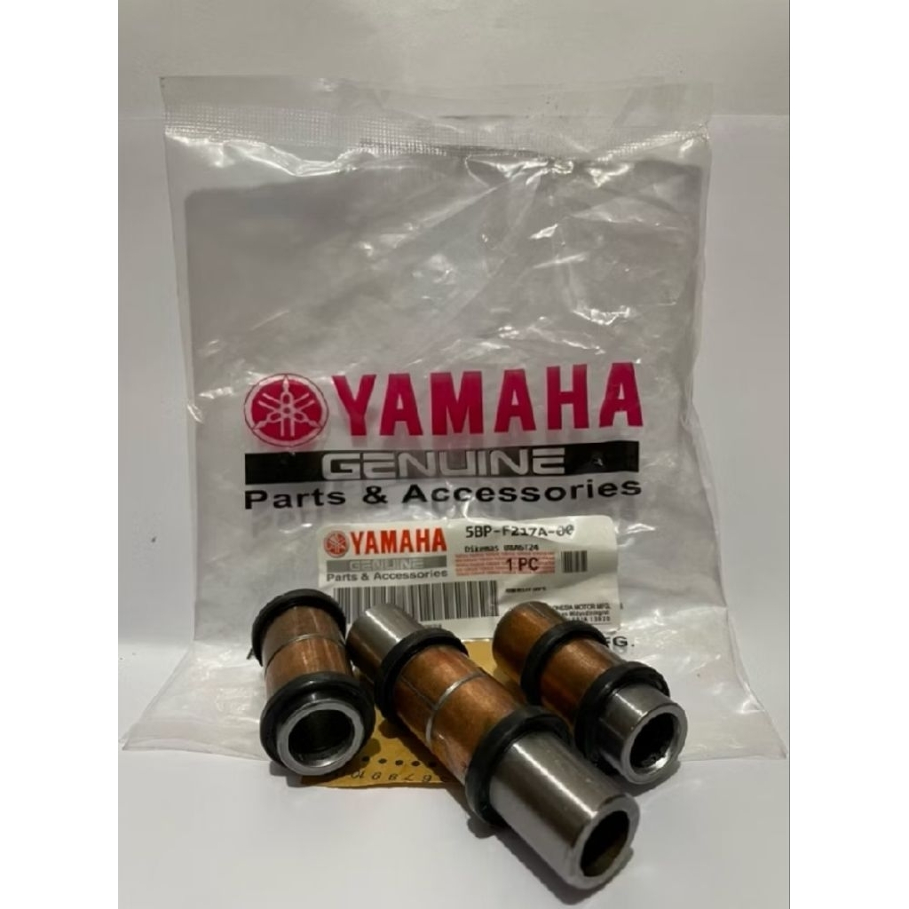 BOSH MONOSHOCK UNITRACK YAMAHA SCORPIO SCORPIO Z 5BP