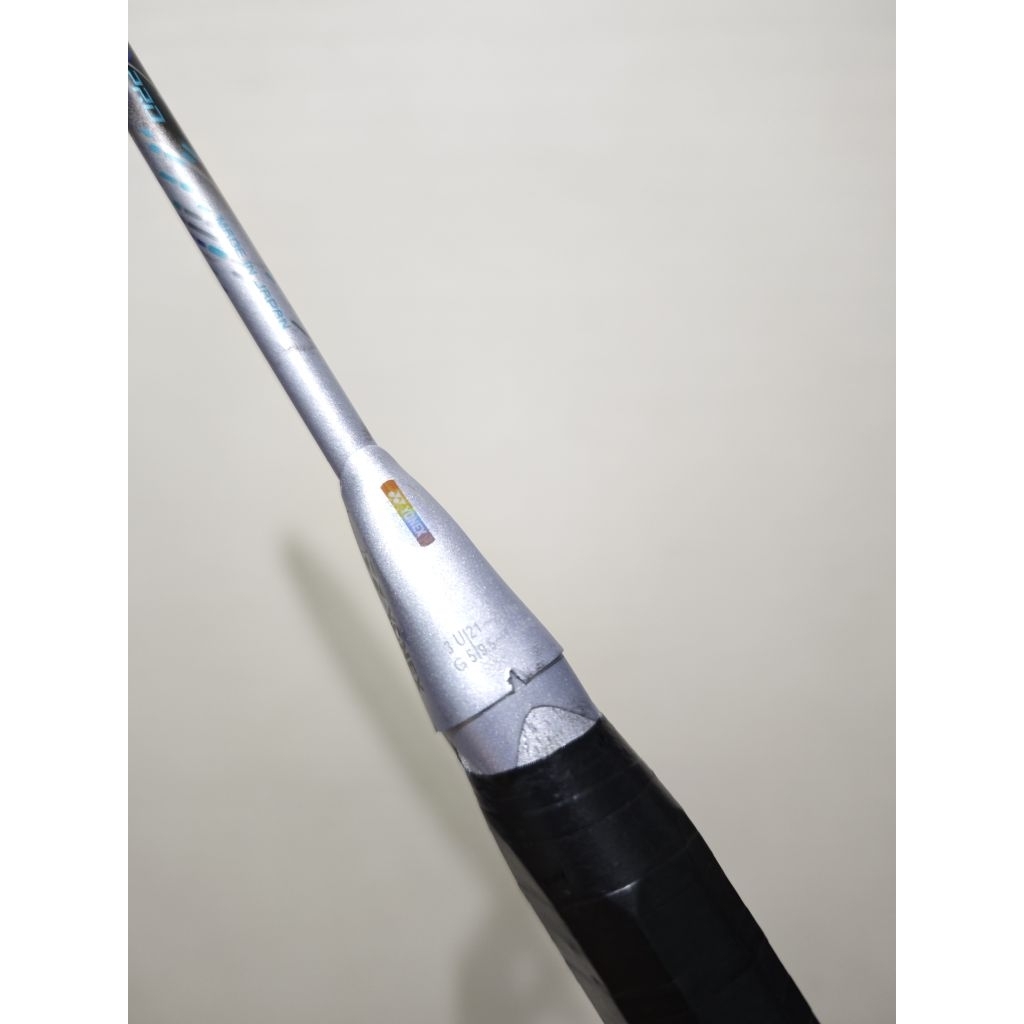 astrox 88d pro gen 3 JP