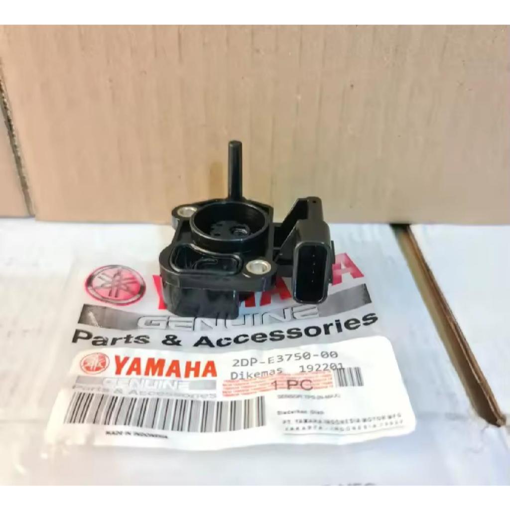 Sensor TPS Original Nmax Old / Nmax 155 Old / Nmax 2DP