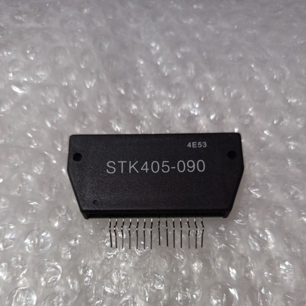 STK405-090