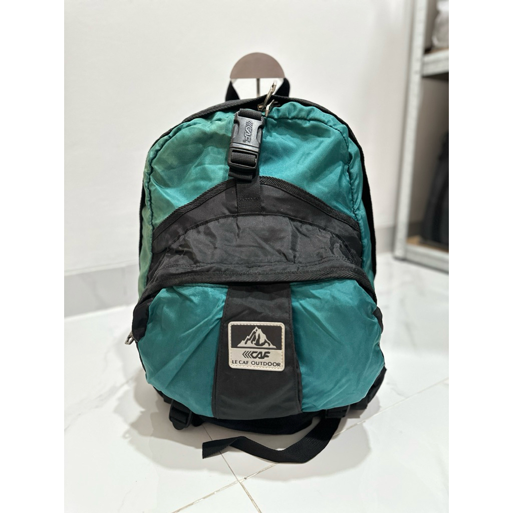 lecaf outdoor ransel