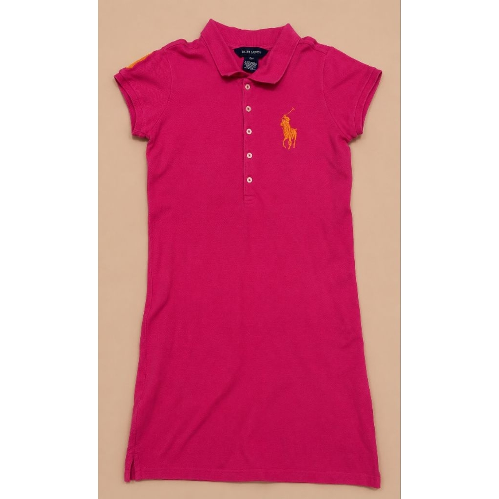 Dress RalphLauren