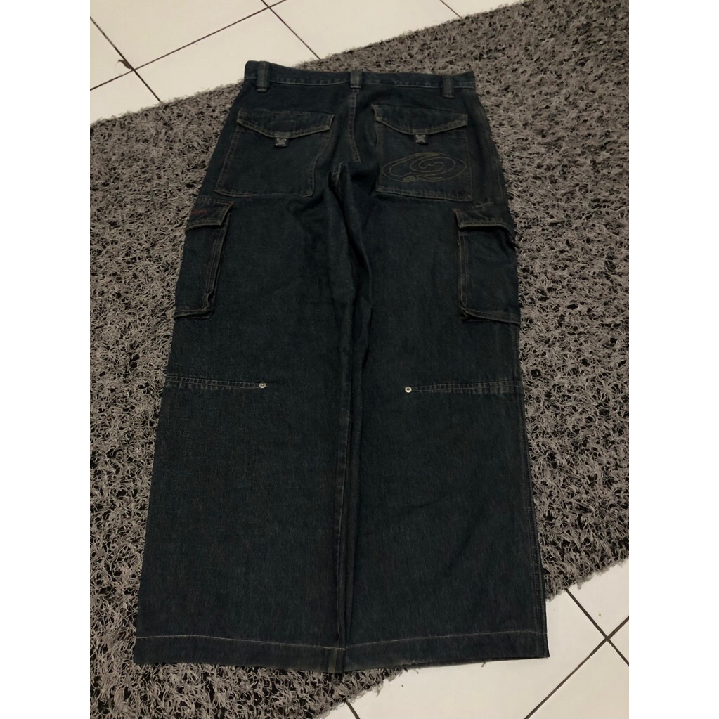 piko jeans pkd