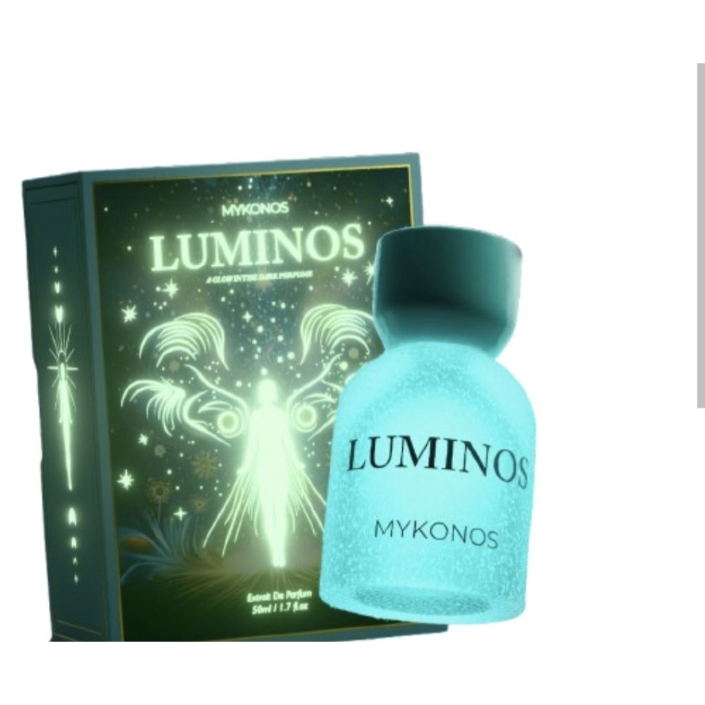 mykonos luminos 50ml-segel(PO)