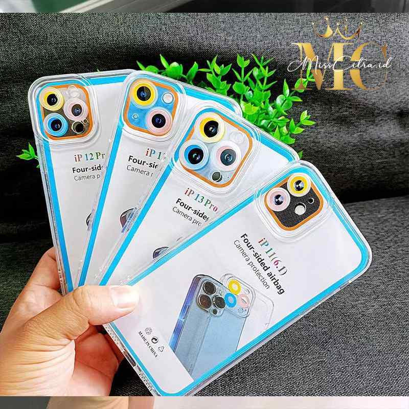 BENING CLEAR CASE COMPATIBLE FOR ITEL A60 A70 S26 ULTRA MC