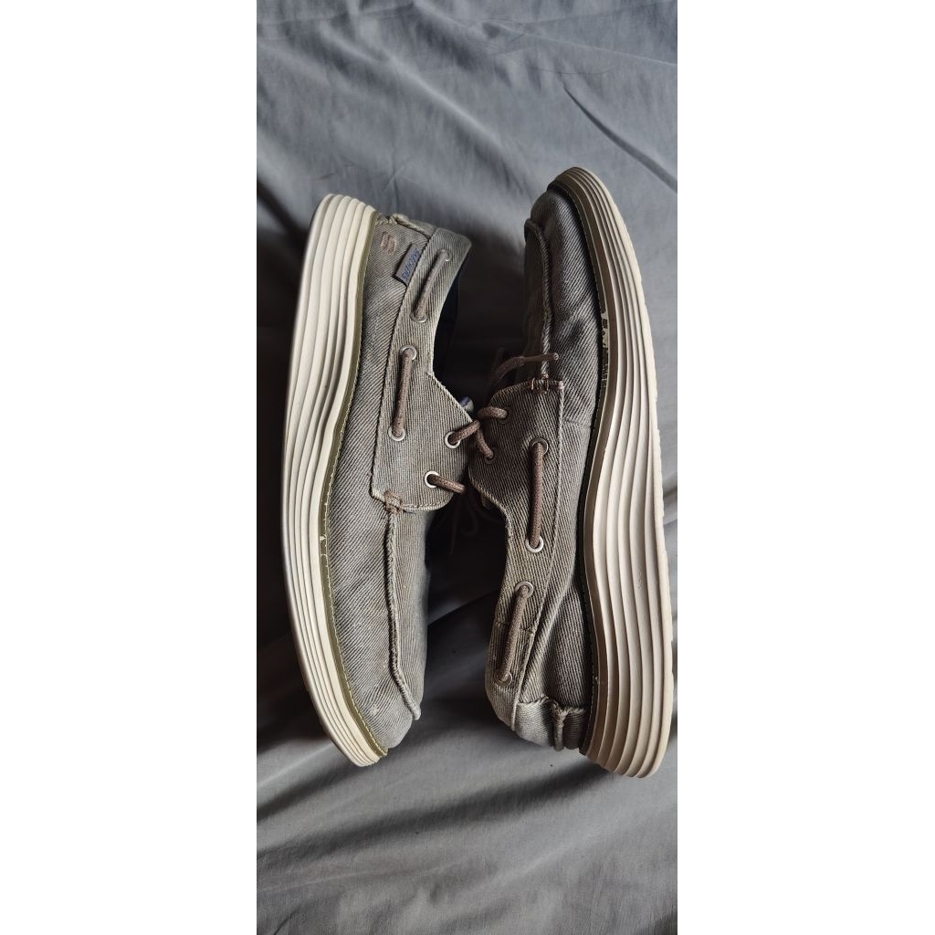 sketcher lorano
