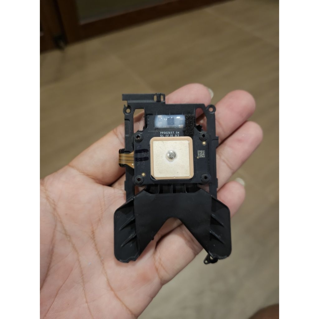 GPS MODULE DRONE DJI MINI 3 PRO