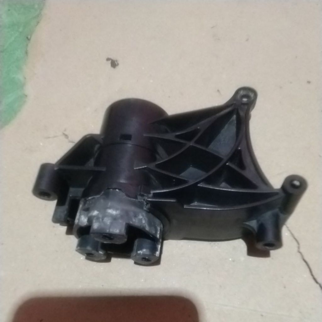 ENGSEL SPION ERTIGA GL GX ORIGINAL