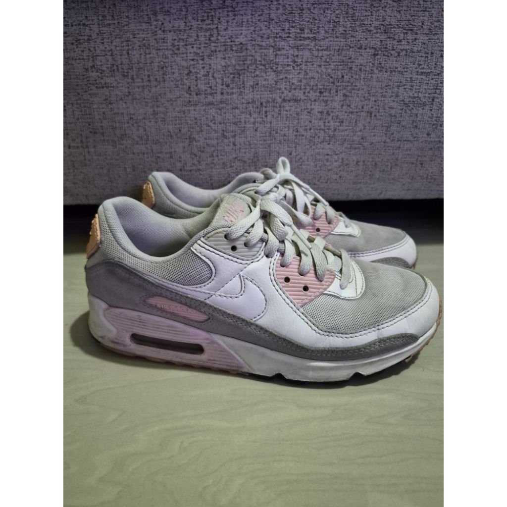 Nike Air Max 90 Second Original