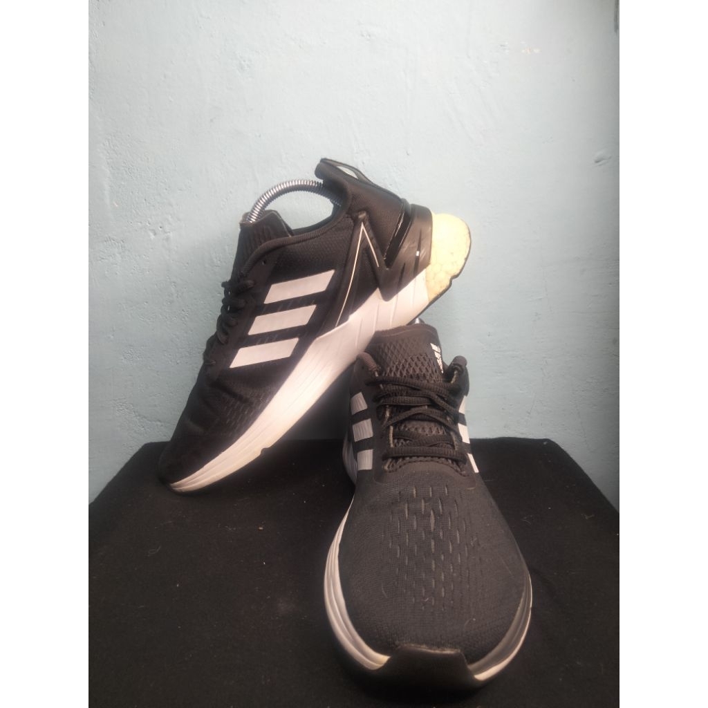 Adidas response super