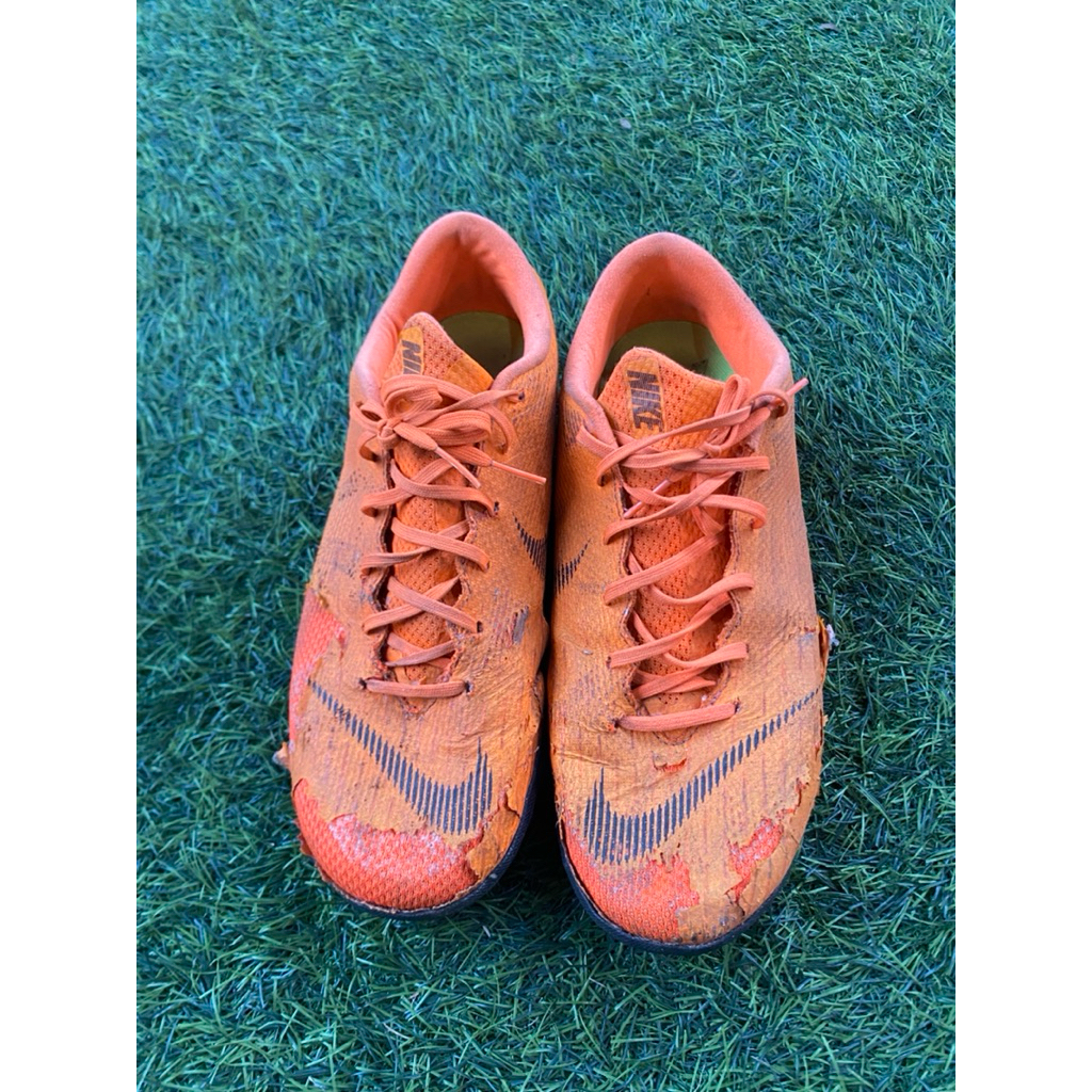 Sepatu Nike Mercurial Vapor Turf