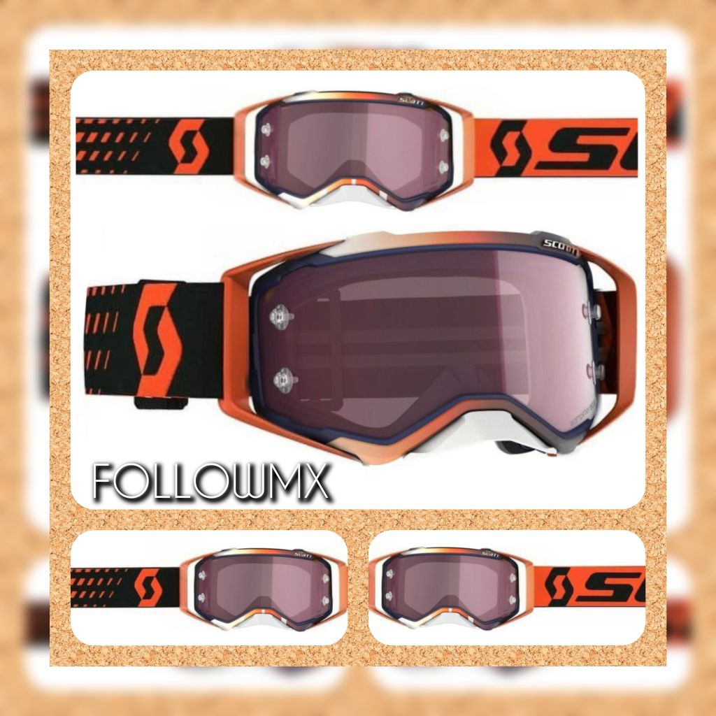 goggle scott prospect motocross goggle scott mtb kacamata cross scott kacamata mtb scott kacamata mo