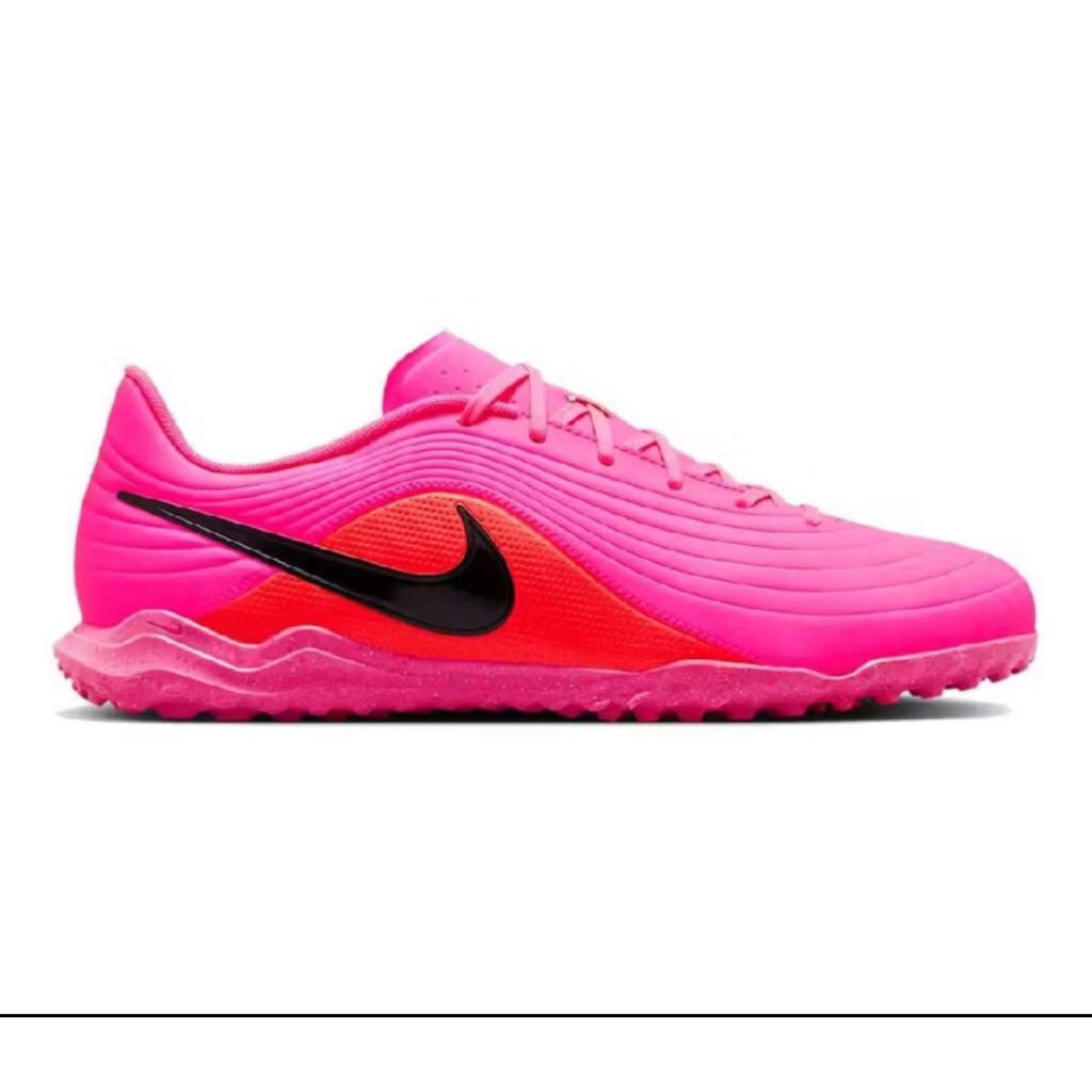 SEPATU FUTSAL NIKE TIEMPO MAESTRO CLUB TURF