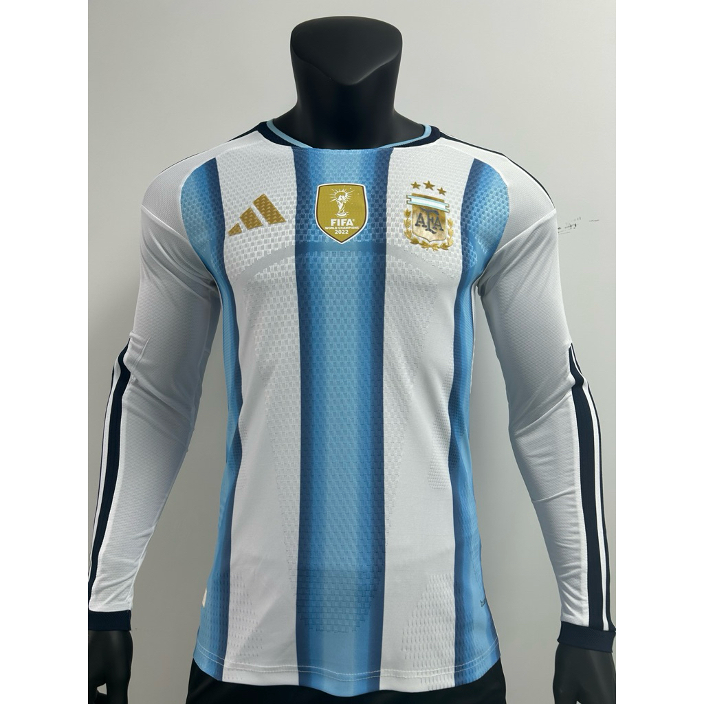 LS PLAYER ISSUE || AGENN HOME PILDUNN 2026