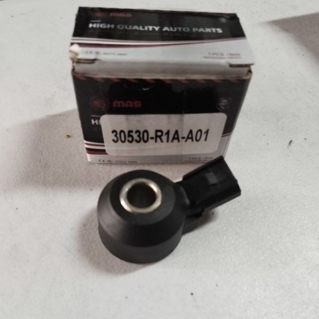 Sensor knock Honda jazz gk/Brv/Hrv/City 2014