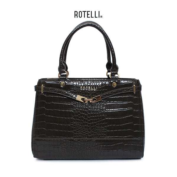 Rotelli Aster 278 Hand Bags