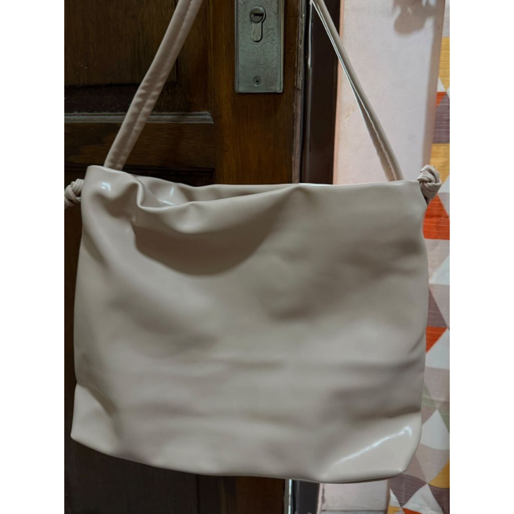 tas mossdom preloved