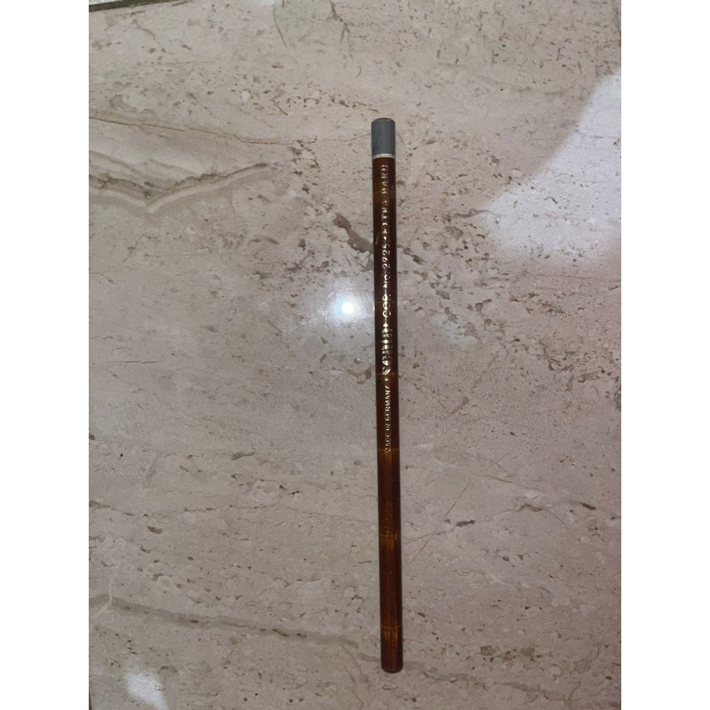Pensil Tinta Dental *SCALA* Made in Germany Like New