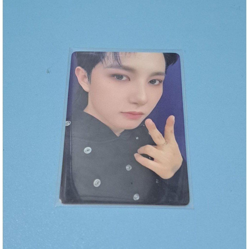 pc renjun smoothie dreamscape