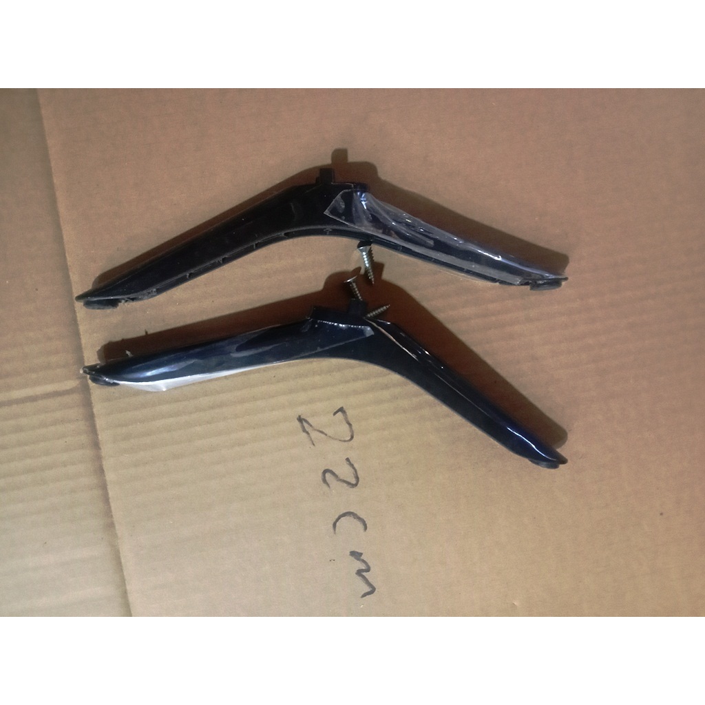 dudukan stand tv kaki panasonik panasonic 43 inch th-43h400g th43h400g 43HS5000G TV XIAOMI 43M6 BZEL