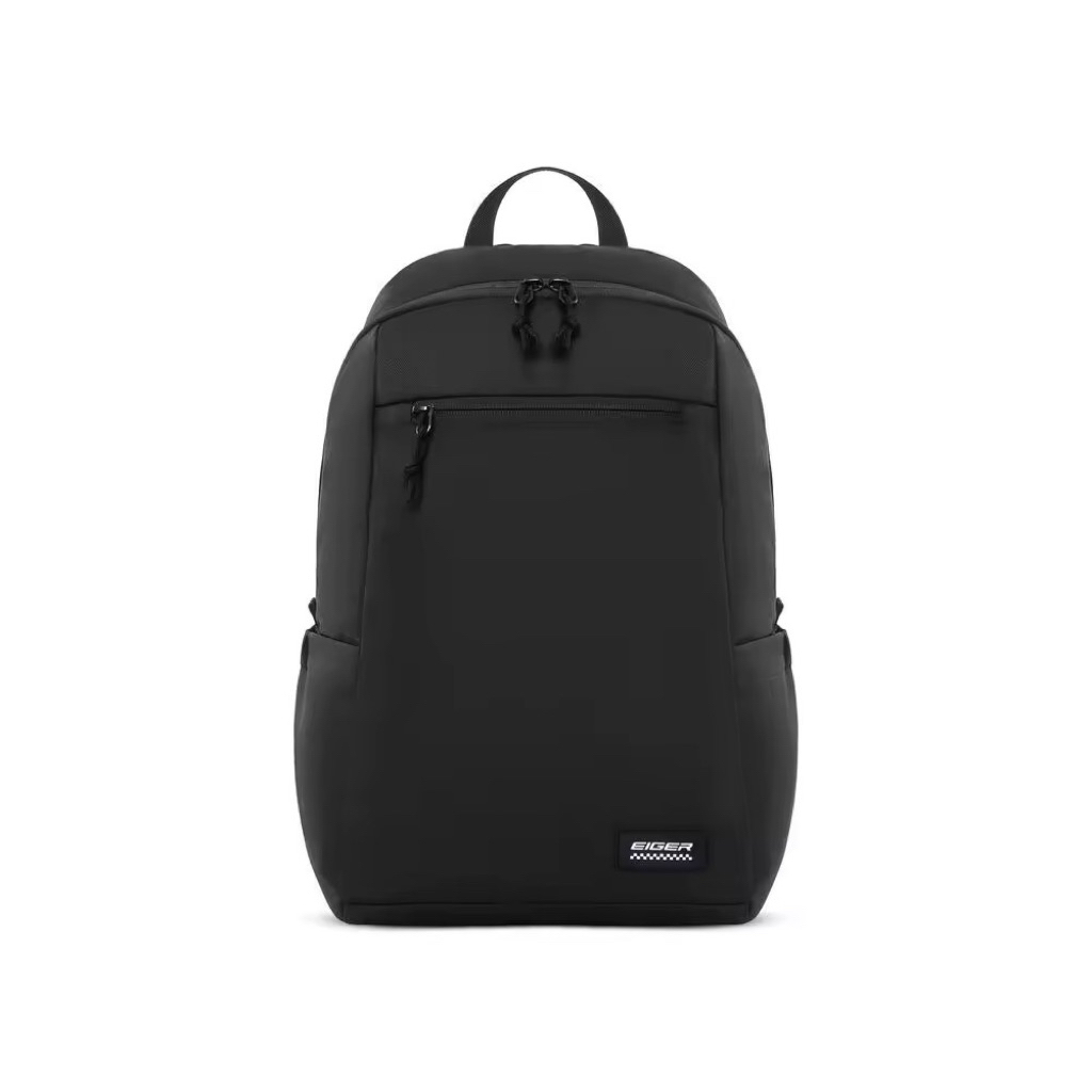 TAS RANSEL EIGER ALTERNATE 15L BACKPACK