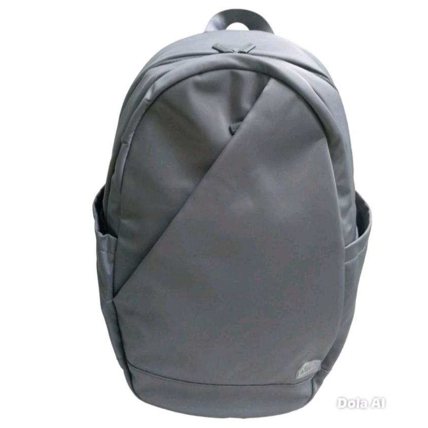 Tas Ransel Serbaguna Ellesse Backpack Unisex