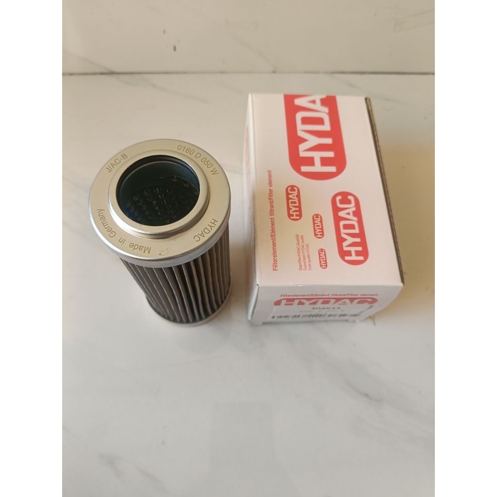 Filter Element Hydac 0160 D 050 W (304533)