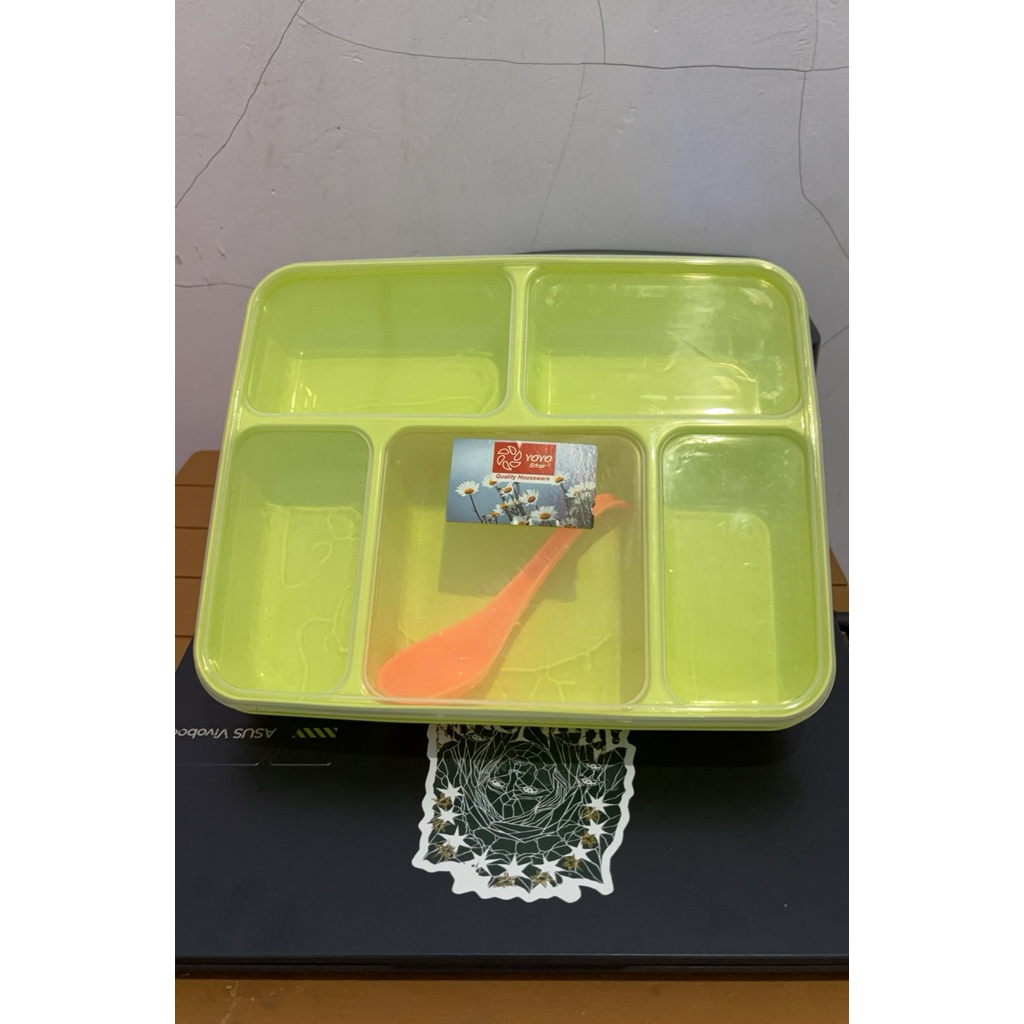 ( 3 PCS ) MISTING  SEKAT ROMEO by yoyo star | OMPRENG PLASTIK MBG | MISTING BESAR