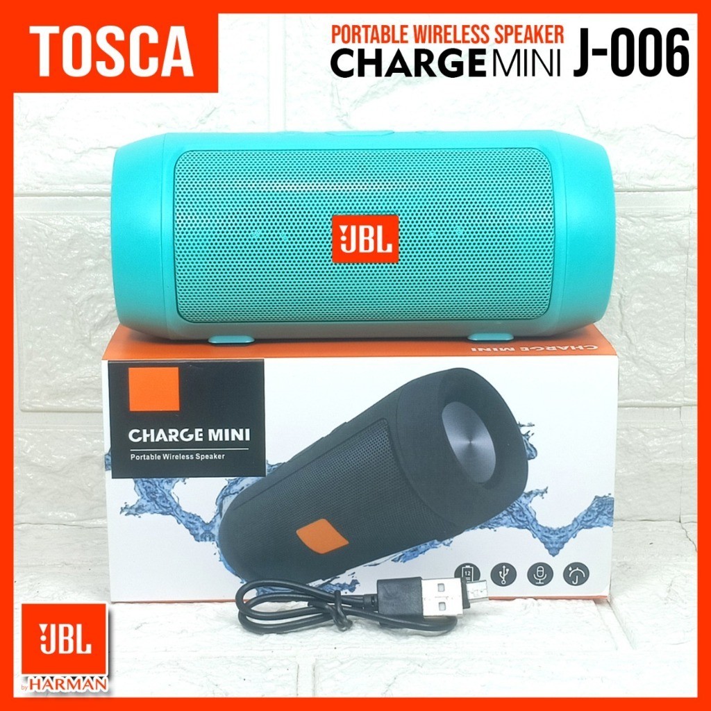 Speaker Bluetooth Buat Party Premium Bluetooth JBL JBL Bluetooth Wireless Hadiah Wireless JBL Ngeba