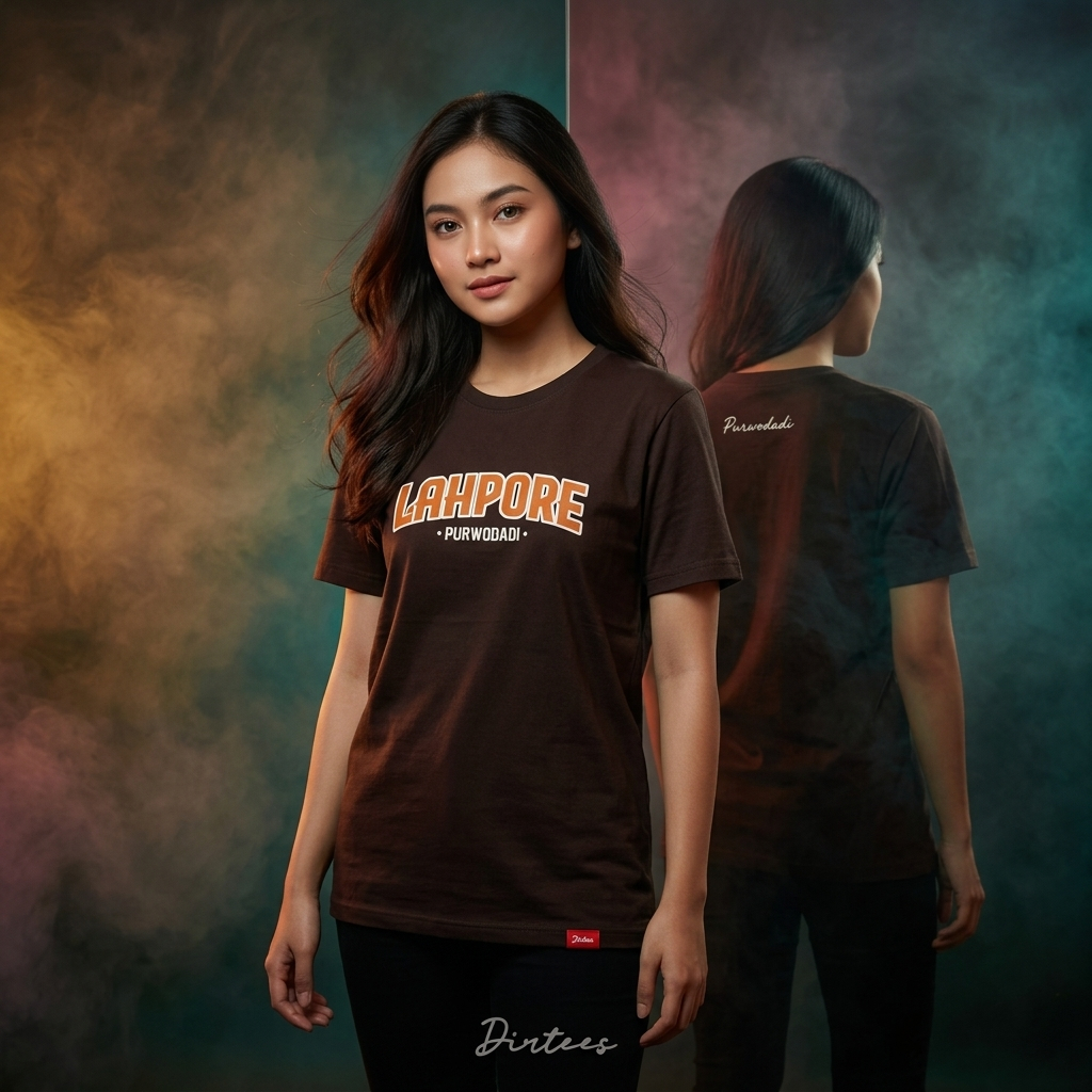 kaos lahpo re. kaos purwodadi. grobogan