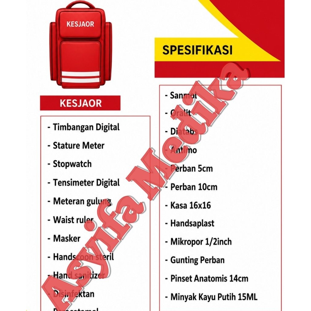 Product One