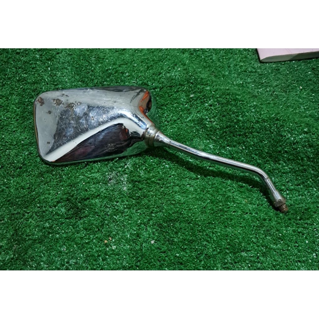 spion gl pro max platina original