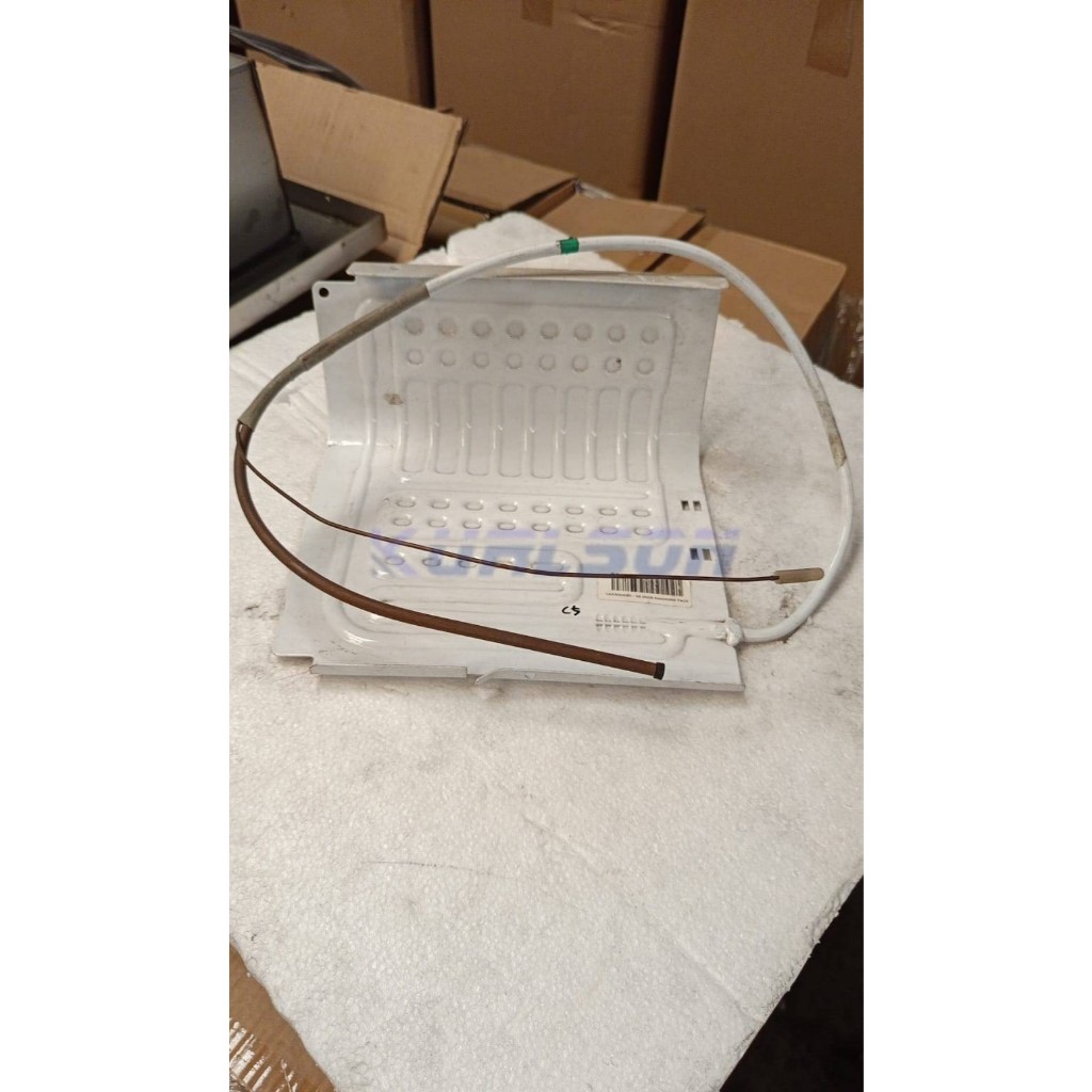 Evaporator Mini Bar Kulkas GEA RS 06DR