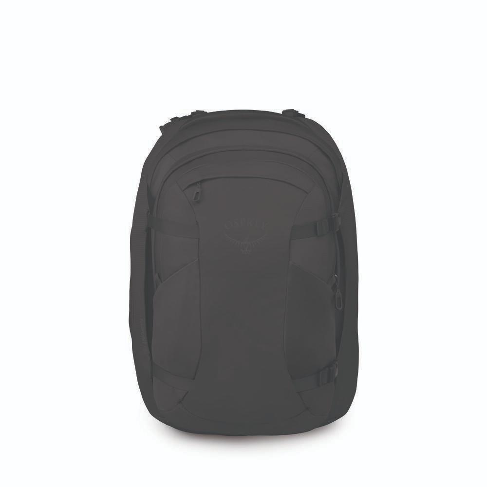 OSPREY FARPOINT 55 S26 BACKPACK