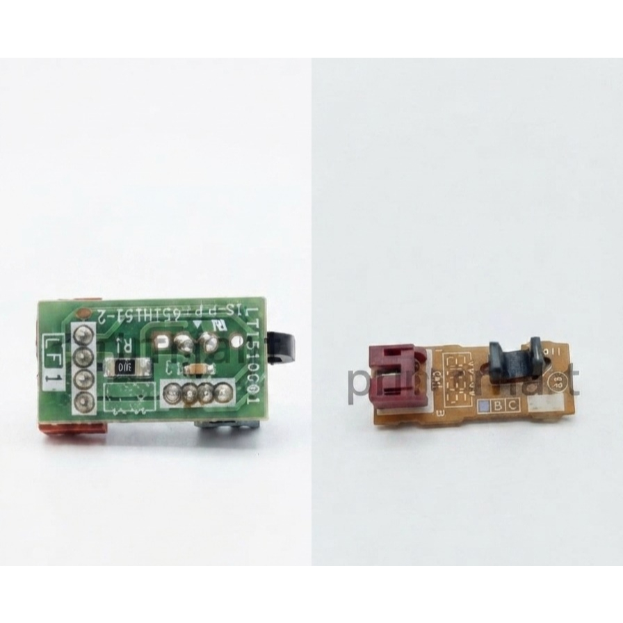 Sensor Tutup Scanner Brother J3520 J3720