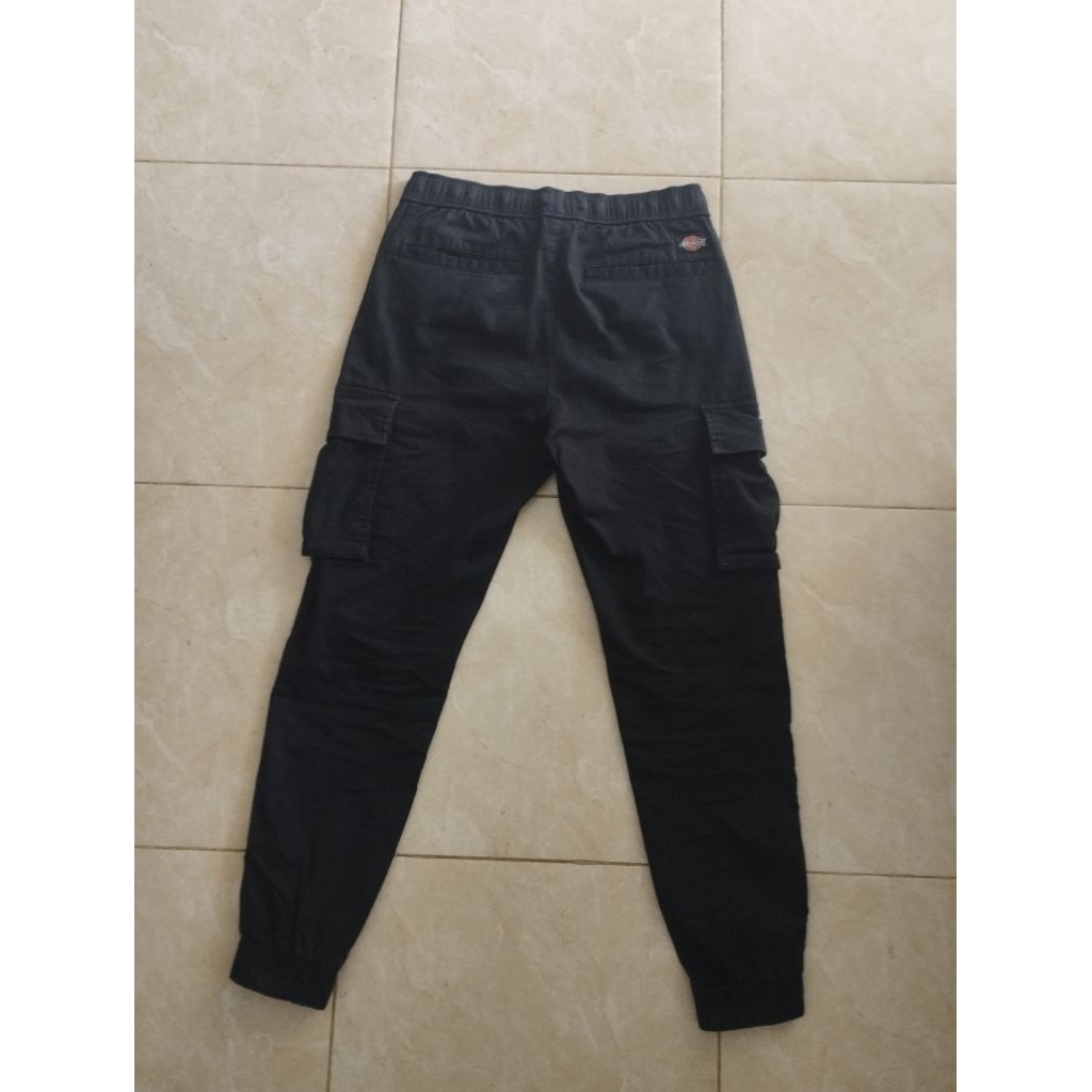 Dickies Jogger Cargo