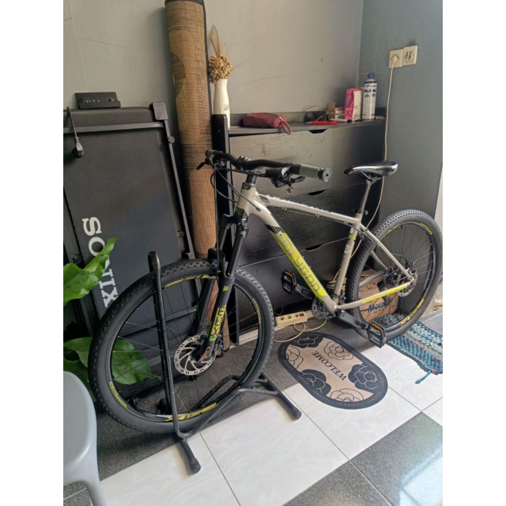 Polygon premier 5 2021(S.27,5)