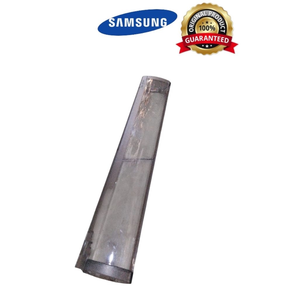 Tutup freezer atas/tutup freezer kulkas Samsung original