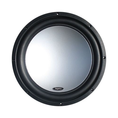 Speaker Subwoofer Legacy 12 inch LG-1277-2