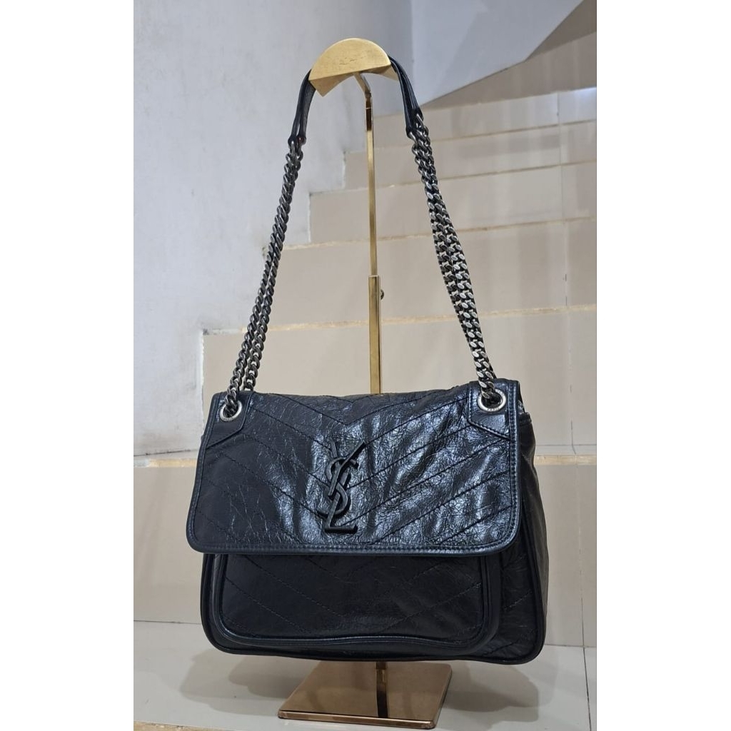 SALE YSL Niki